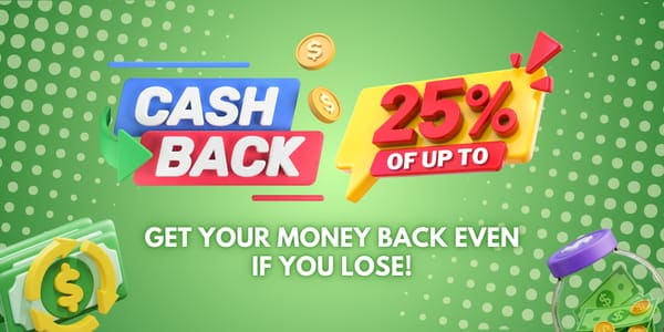 Local 1xbet ghana rewards visual